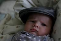 Bifogad bild: kepsgubbe.jpg